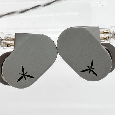 【中古】蘭-LAN【名古屋】