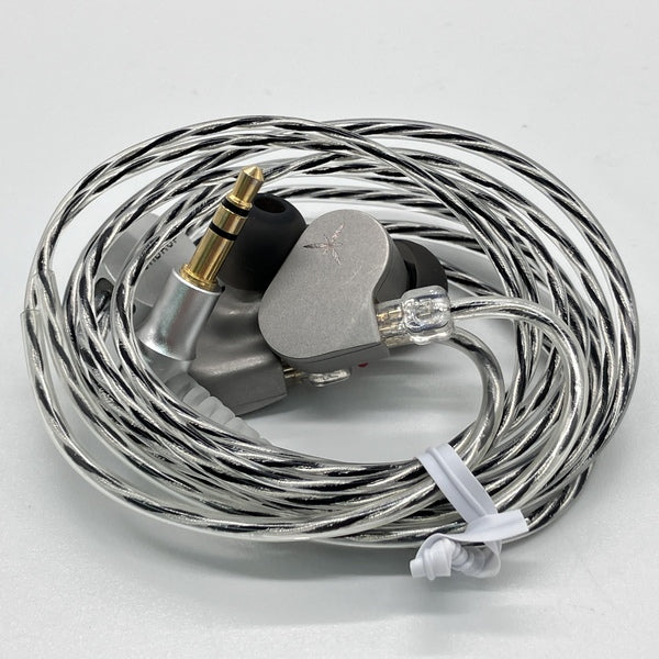 【中古】蘭-LAN【名古屋】