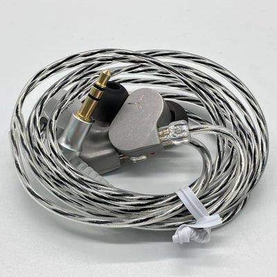 【中古】蘭-LAN【名古屋】