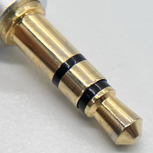 【中古】蘭-LAN【名古屋】