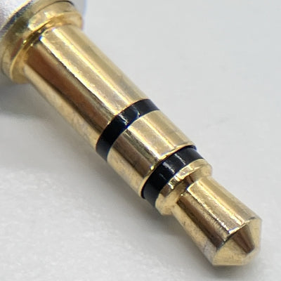 【中古】蘭-LAN【名古屋】