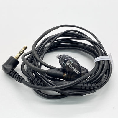 【中古】SE215-K-J【名古屋】