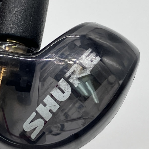 【中古】SE215-K-J【名古屋】