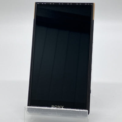 【中古】NW-ZX707 C【秋葉原】