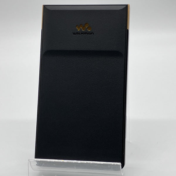 【中古】NW-ZX707 C【秋葉原】