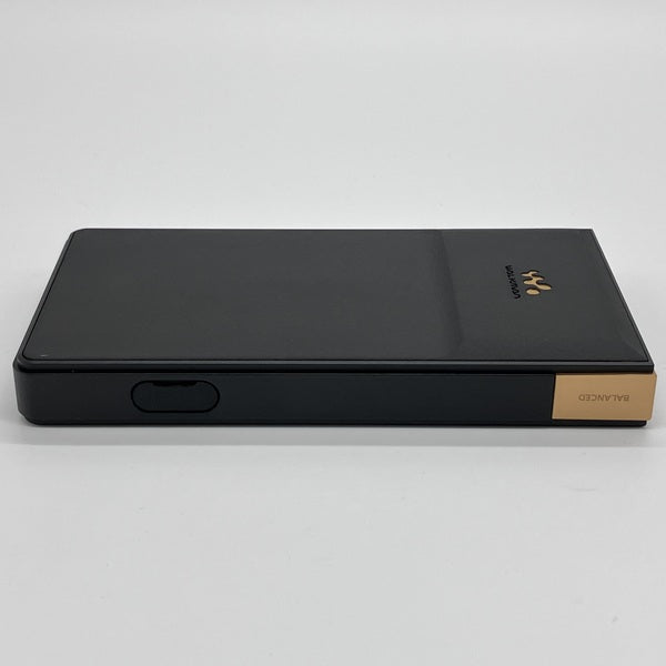 【中古】NW-ZX707 C【秋葉原】