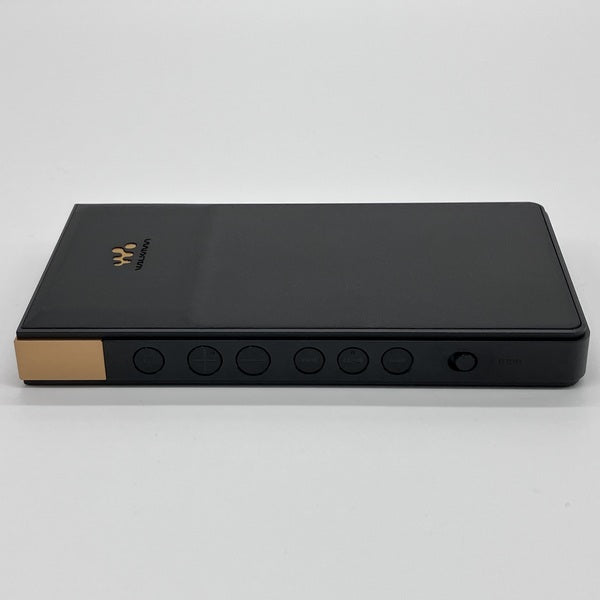 【中古】NW-ZX707 C【秋葉原】