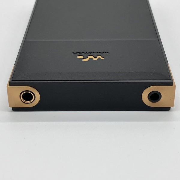 【中古】NW-ZX707 C【秋葉原】