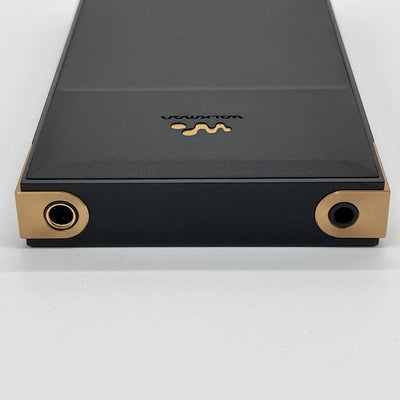 【中古】NW-ZX707 C【秋葉原】