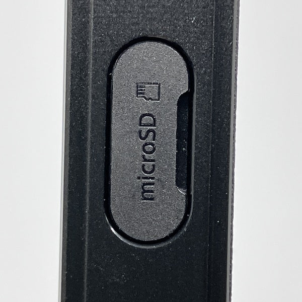 【中古】NW-ZX707 C【秋葉原】