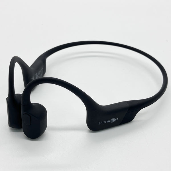 【中古】AEROPEX Cosmic Black【AFT-EP-000011】【名古屋】