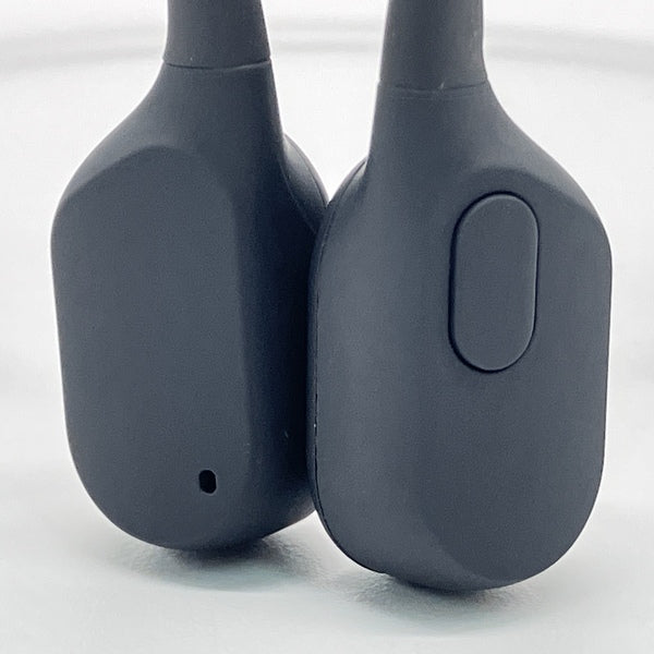 【中古】AEROPEX Cosmic Black【AFT-EP-000011】【名古屋】