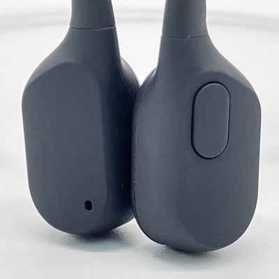 【中古】AEROPEX Cosmic Black【AFT-EP-000011】【名古屋】