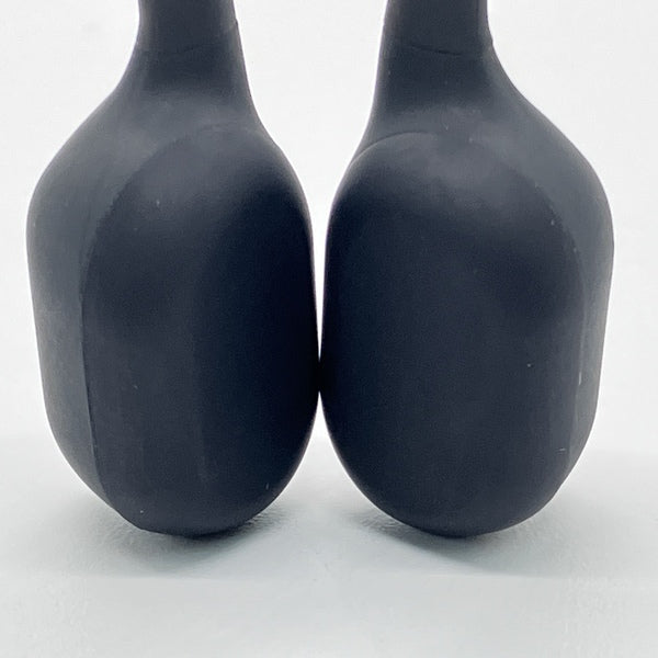 【中古】AEROPEX Cosmic Black【AFT-EP-000011】【名古屋】