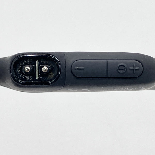 【中古】AEROPEX Cosmic Black【AFT-EP-000011】【名古屋】