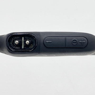 【中古】AEROPEX Cosmic Black【AFT-EP-000011】【名古屋】