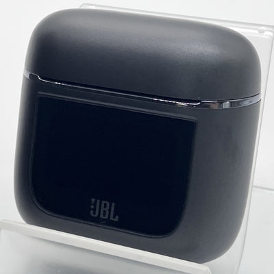 【中古】TOUR PRO 2 ブラック【JBLTOURPRO2BLK】【秋葉原】