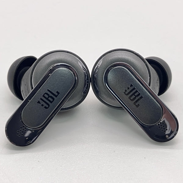 【中古】TOUR PRO 2 ブラック【JBLTOURPRO2BLK】【秋葉原】