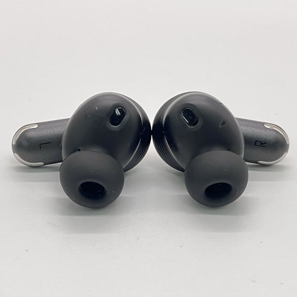 【中古】TOUR PRO 2 ブラック【JBLTOURPRO2BLK】【秋葉原】