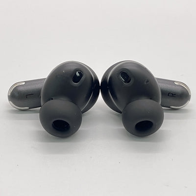 【中古】TOUR PRO 2 ブラック【JBLTOURPRO2BLK】【秋葉原】