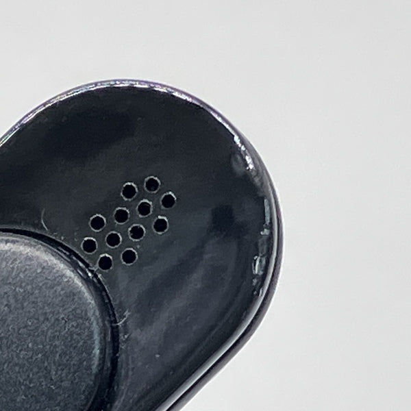 【中古】TOUR PRO 2 ブラック【JBLTOURPRO2BLK】【秋葉原】