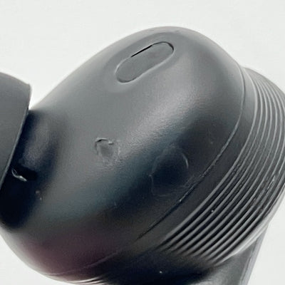 【中古】TOUR PRO 2 ブラック【JBLTOURPRO2BLK】【秋葉原】