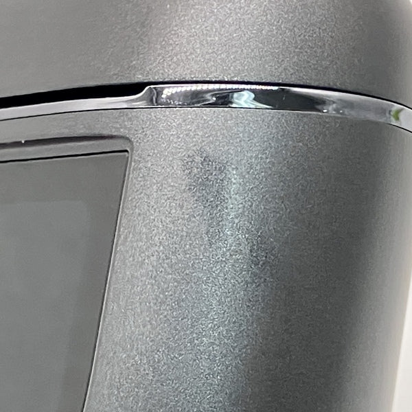 【中古】TOUR PRO 2 ブラック【JBLTOURPRO2BLK】【秋葉原】