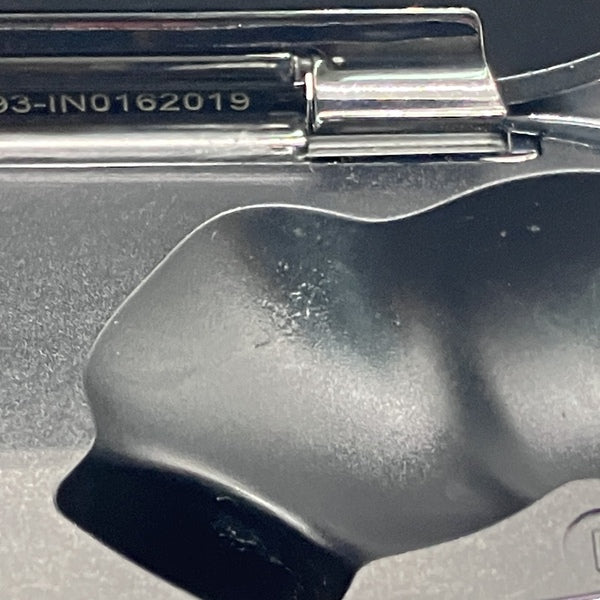 【中古】TOUR PRO 2 ブラック【JBLTOURPRO2BLK】【秋葉原】