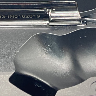 【中古】TOUR PRO 2 ブラック【JBLTOURPRO2BLK】【秋葉原】