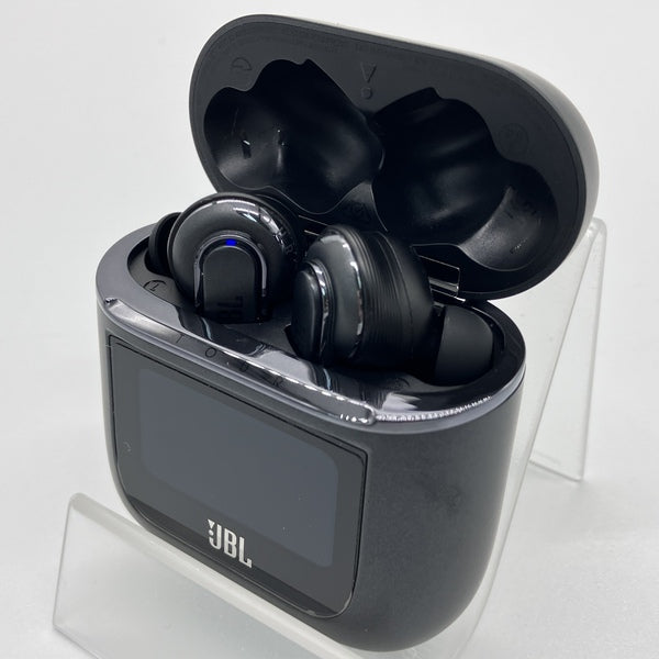 【中古】TOUR PRO 2 ブラック【JBLTOURPRO2BLK】【秋葉原】