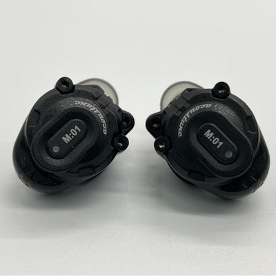 【中古】HSX1001 Jin -迅- 【HSX1001V1-BLK】【秋葉原】