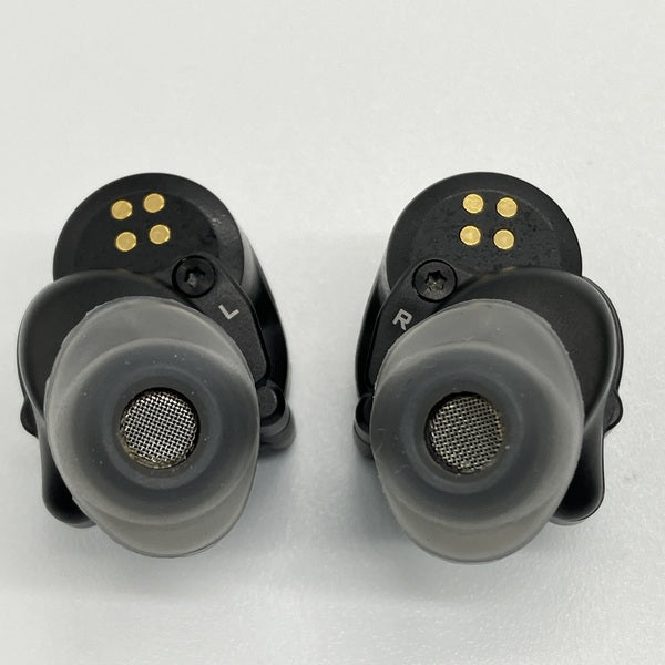 【中古】HSX1001 Jin -迅- 【HSX1001V1-BLK】【秋葉原】