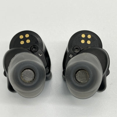 【中古】HSX1001 Jin -迅- 【HSX1001V1-BLK】【秋葉原】