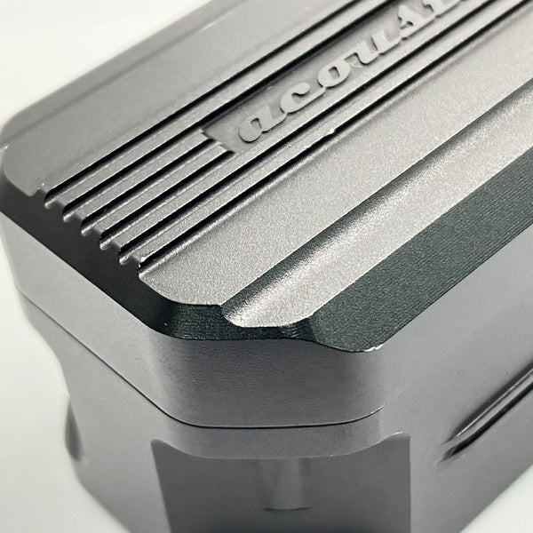 【中古】HSX1001 Jin -迅- 【HSX1001V1-BLK】【秋葉原】