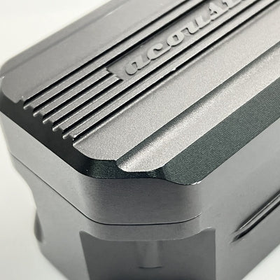 【中古】HSX1001 Jin -迅- 【HSX1001V1-BLK】【秋葉原】