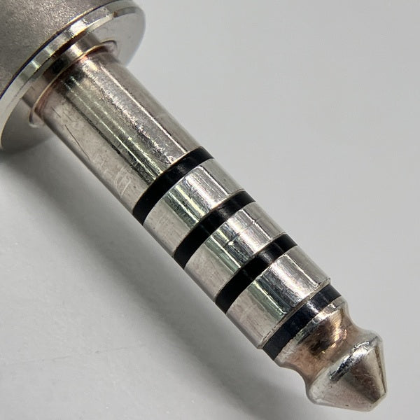 【中古】Sakura Lily -Flora- 4.4mm 5極 Custom 2pin type【秋葉原】