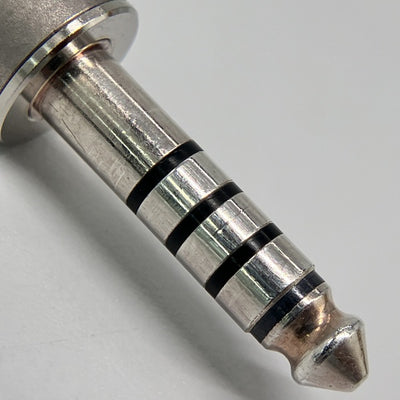 【中古】Sakura Lily -Flora- 4.4mm 5極 Custom 2pin type【秋葉原】