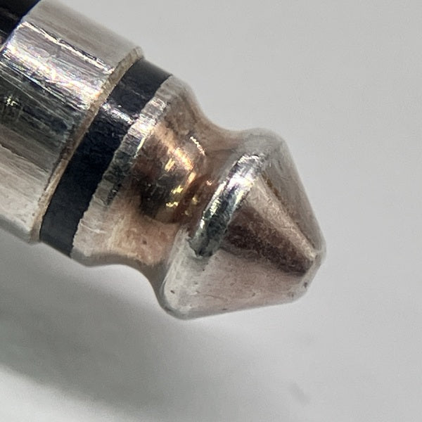 【中古】Sakura Lily -Flora- 4.4mm 5極 Custom 2pin type【秋葉原】