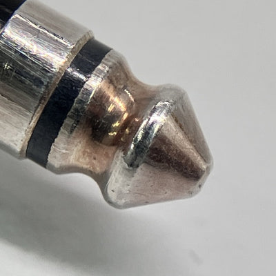 【中古】Sakura Lily -Flora- 4.4mm 5極 Custom 2pin type【秋葉原】