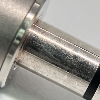 【中古】Sakura Lily -Flora- 4.4mm 5極 Custom 2pin type【秋葉原】