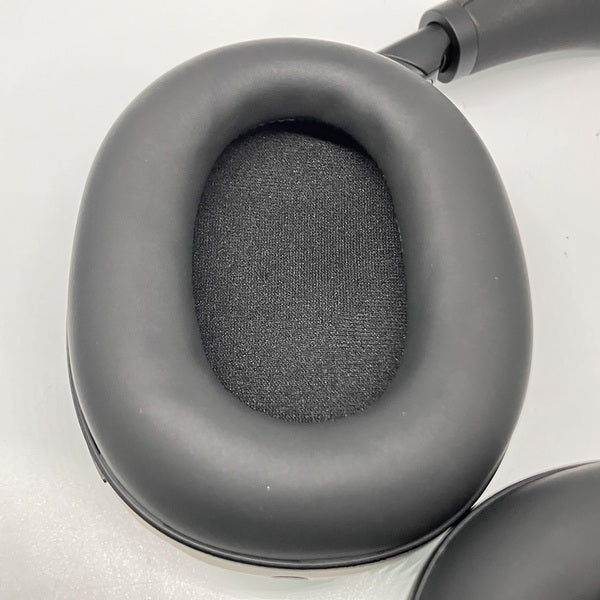 【中古】WH-1000XM6 BM ブラック【秋葉原】