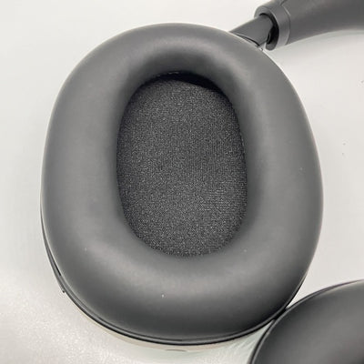 【中古】WH-1000XM6 BM ブラック【秋葉原】