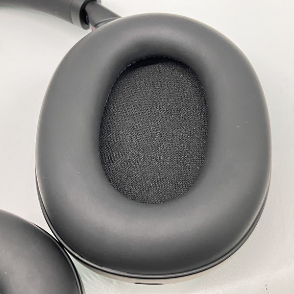 【中古】WH-1000XM6 BM ブラック【秋葉原】