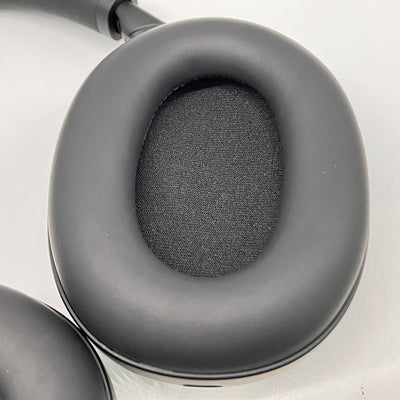 【中古】WH-1000XM6 BM ブラック【秋葉原】