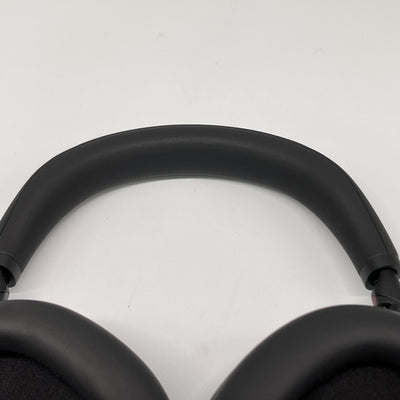 【中古】WH-1000XM6 BM ブラック【秋葉原】