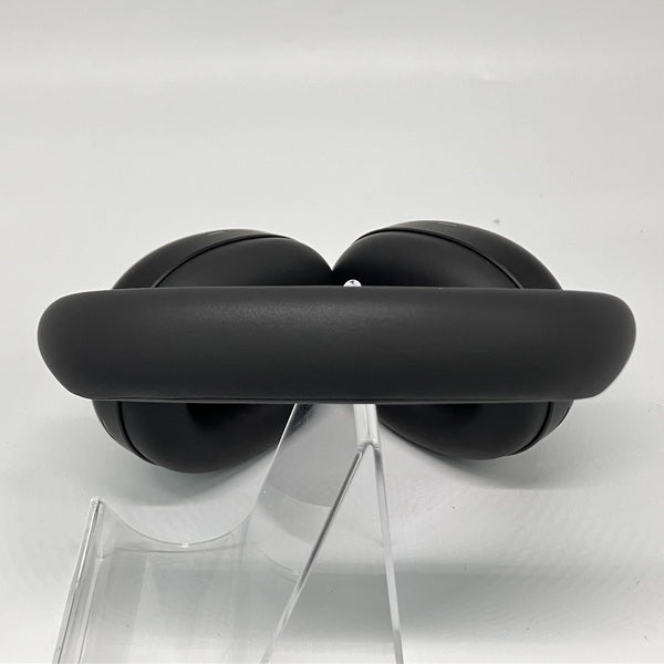 【中古】WH-1000XM6 BM ブラック【秋葉原】