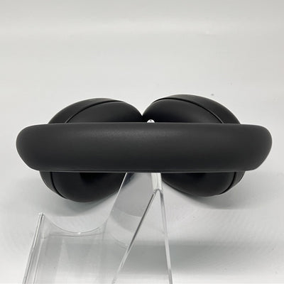 【中古】WH-1000XM6 BM ブラック【秋葉原】