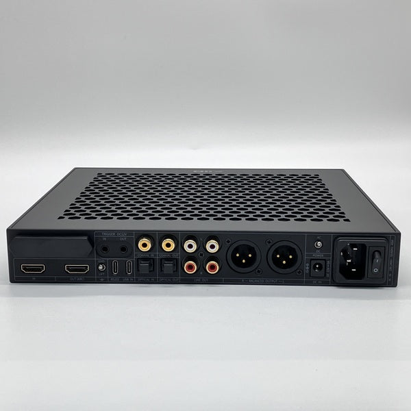 【中古】K19 Black 【FIO-K19-B】【日本橋】