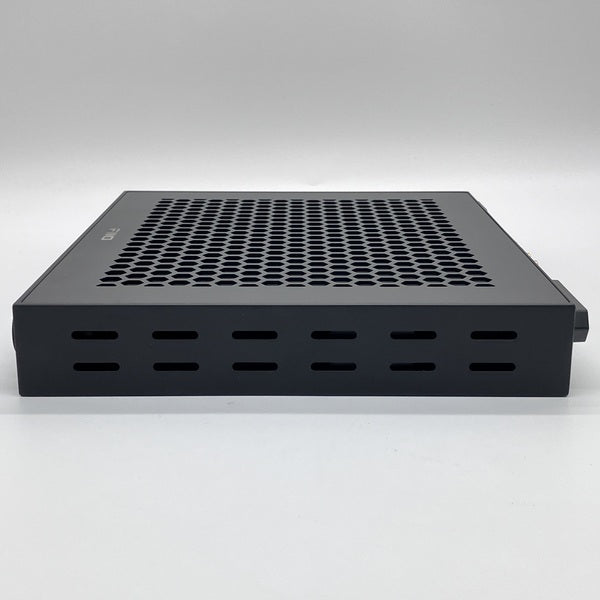 【中古】K19 Black 【FIO-K19-B】【日本橋】