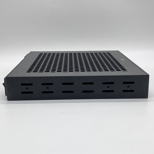 【中古】K19 Black 【FIO-K19-B】【日本橋】